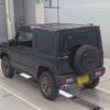 suzuki jimny 2020 -SUZUKI 【飛騨 580け9826】--Jimny JB64W-174453---SUZUKI 【飛騨 580け9826】--Jimny JB64W-174453- image 7