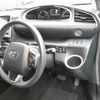 toyota sienta 2021 -TOYOTA--Sienta NHP170G-7243861---TOYOTA--Sienta NHP170G-7243861- image 8