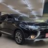 mitsubishi outlander 2016 BD24092A1571 image 3