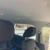 volkswagen polo 2011 CFJ1797793 image 9
