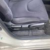 honda fit 2012 -HONDA--Fit DAA-GP1--GP1-1136838---HONDA--Fit DAA-GP1--GP1-1136838- image 13