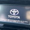 toyota prius 2016 -TOYOTA--Prius DAA-ZVW50--ZVW50-8011174---TOYOTA--Prius DAA-ZVW50--ZVW50-8011174- image 3