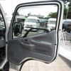 toyota camroad 2017 GOO_NET_EXCHANGE_0561430A30250604W001 image 65