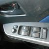 toyota roomy 2018 -TOYOTA--Roomy DBA-M900A--M900-01801**---TOYOTA--Roomy DBA-M900A--M900-01801**- image 21