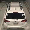 toyota corolla-fielder 2020 CFJ1549870 image 8
