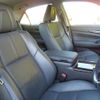 toyota crown 2014 -TOYOTA--Crown DBA-GRS214--GRS214-6003825---TOYOTA--Crown DBA-GRS214--GRS214-6003825- image 11