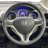 honda fit 2011 -HONDA--Fit DAA-GP1--GP1-1097129---HONDA--Fit DAA-GP1--GP1-1097129- image 24