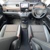 honda freed 2022 -HONDA--Freed 6BA-GB5--GB5-3189232---HONDA--Freed 6BA-GB5--GB5-3189232- image 16