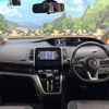 nissan serena 2017 CFJ1683612 image 3