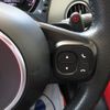 fiat fiat-others 2019 CFJ1530135 image 22