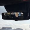 toyota vellfire 2024 CFJ1722507 image 30