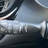 toyota c-hr 2020 quick_quick_DBA-NGX10_NGX10-2015761 image 15