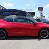 honda cr-z 2014 CFJ1565267 image 16