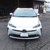 toyota prius 2019 -TOYOTA 【名変中 】--Prius ZVW55--6008206---TOYOTA 【名変中 】--Prius ZVW55--6008206- image 29