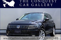 volkswagen tiguan 2020 -VOLKSWAGEN--VW Tiguan LDA-5NDFGF--WVGZZZ5NZLW387926---VOLKSWAGEN--VW Tiguan LDA-5NDFGF--WVGZZZ5NZLW387926-