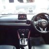 mazda cx-3 2015 -MAZDA 【名変中 】--CX-3 DK5FW--111510---MAZDA 【名変中 】--CX-3 DK5FW--111510- image 8