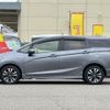 honda shuttle 2018 -HONDA--Shuttle DAA-GP7--GP7-2006520---HONDA--Shuttle DAA-GP7--GP7-2006520- image 9