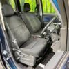 toyota roomy 2017 -TOYOTA--Roomy DBA-M900A--M900A-0077995---TOYOTA--Roomy DBA-M900A--M900A-0077995- image 11