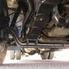mitsubishi-fuso canter 2015 CFJ1645359 image 42