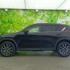 mazda cx-5 2018 quick_quick_3DA-KF2P_KF2P-207942 image 2