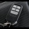 honda civic 2019 CFJ1533491 image 20