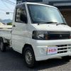 mitsubishi minicab-truck 2009 -MITSUBISHI 【北九州 480ｻ1339】--Minicab Truck GBD-U61T--U61T-1400236---MITSUBISHI 【北九州 480ｻ1339】--Minicab Truck GBD-U61T--U61T-1400236- image 15