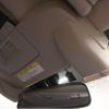subaru legacy-touring-wagon 2012 CFJ1723578 image 15
