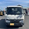 toyota dyna-truck 2018 -TOYOTA--Dyna TPG-XZU655--XZU655-0009794---TOYOTA--Dyna TPG-XZU655--XZU655-0009794- image 2