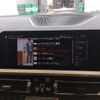bmw 3-series 2019 CFJ1649437 image 22