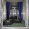 isuzu elf-truck 2017 -ISUZU--Elf NHR85-7021162---ISUZU--Elf NHR85-7021162- image 5