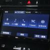 toyota harrier 2020 -TOYOTA--Harrier ZSU60W--0194355---TOYOTA--Harrier ZSU60W--0194355- image 12
