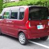 daihatsu tanto 2016 CFJ1680457 image 16