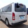 toyota hiace-van 2010 REALMOTOR_N2023070253F-12 image 5
