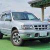 isuzu wizard 2000 CFJ1660474 image 14