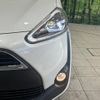 toyota sienta 2016 -TOYOTA--Sienta DBA-NSP170G--NSP170-7047529---TOYOTA--Sienta DBA-NSP170G--NSP170-7047529- image 14