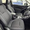 subaru forester 2024 CFJ1558165 image 8