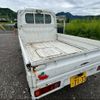 honda acty-truck 2001 -HONDA 【静岡 41ｳ7133】--Acty Truck HA6--1206532---HONDA 【静岡 41ｳ7133】--Acty Truck HA6--1206532- image 5