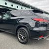 lexus rx 2021 quick_quick_3BA-AGL25W_AGL25-0011052 image 2