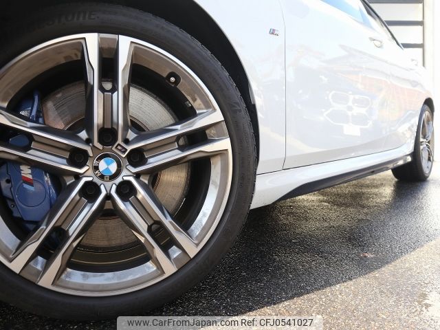 bmw 2-series 2020 -BMW--BMW 2 Series 3BA-7L20--WBA12AL0707F56412---BMW--BMW 2 Series 3BA-7L20--WBA12AL0707F56412- image 2