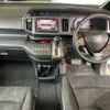 honda stepwagon 2011 -HONDA 【大阪 536ふ113】--Stepwgn RK5-1205673---HONDA 【大阪 536ふ113】--Stepwgn RK5-1205673- image 4
