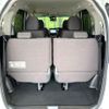 honda freed-hybrid 2020 quick_quick_GB7_GB7-3118881 image 13