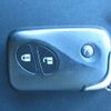 lexus is 2006 REALMOTOR_Y2023080431A-12 image 11