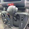 nissan nv100-clipper 2024 quick_quick_5BD-DR17V_DR17V-756876 image 19