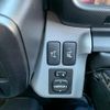 toyota toyoace 2019 CFJ0443941 image 31