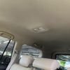 toyota land-cruiser-prado 2010 CFJ1616311 image 23