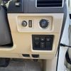 toyota land-cruiser-prado 2022 -TOYOTA--Land Cruiser Prado 3BA-TRJ150W--TRJ150-0157170---TOYOTA--Land Cruiser Prado 3BA-TRJ150W--TRJ150-0157170- image 3