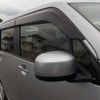 honda n-wgn 2020 -HONDA--N WGN DBA-JH3--JH3-1015695---HONDA--N WGN DBA-JH3--JH3-1015695- image 7