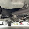 daihatsu tanto 2015 -DAIHATSU--Tanto DBA-LA610S--LA610S-0050699---DAIHATSU--Tanto DBA-LA610S--LA610S-0050699- image 22
