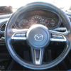 mazda cx-3 2022 -MAZDA--CX-30 DM8P--DM8P-201514---MAZDA--CX-30 DM8P--DM8P-201514- image 47