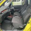 suzuki swift 2023 -SUZUKI--Swift 4BA-ZC33S--ZC33S-506861---SUZUKI--Swift 4BA-ZC33S--ZC33S-506861- image 5